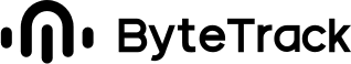 bytetrack-logo