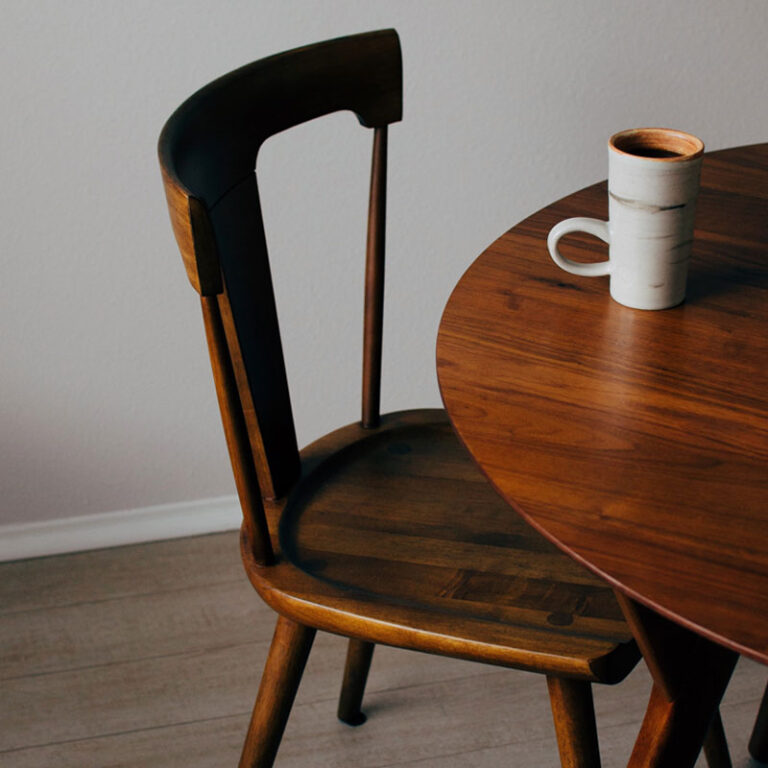 furniture-post